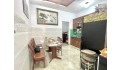Bán Nhà Hẻm Xe Hơi 54m2_4x13.5m 4 Tầng Mới Keng Quốc Lộ 13 Hiệp Bình Phước Thủ Đức Chỉ 6,9 tỷ